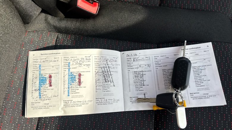 Vauxhall Movano 3500 L3 Diesel Fwd 2.2 Turbo D 140ps H2 Van Dynamic